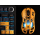 Gravastar M1 Pro Combat Yellow - 1522295 - zdjęcie 5